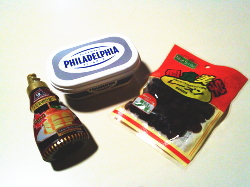 451.�`�[�Y�ƃ��[�Y���̃��[�v���g�[�X�g