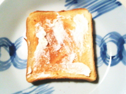 451.�`�[�Y�ƃ��[�Y���̃��[�v���g�[�X�g