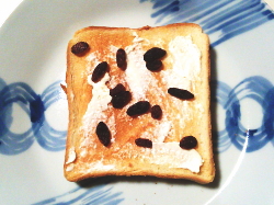 451.�`�[�Y�ƃ��[�Y���̃��[�v���g�[�X�g