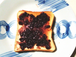 455.���񂱂ƃt���[�c�g�[�X�g