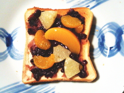 455.���񂱂ƃt���[�c�g�[�X�g