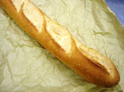 �t�����X�p��