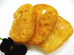 �����Ƃł������X�N