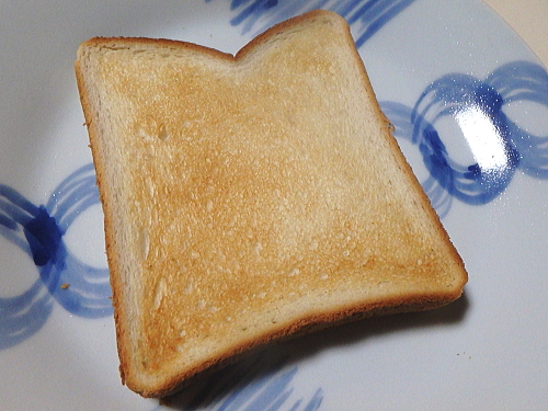 �f�g�[�X�g