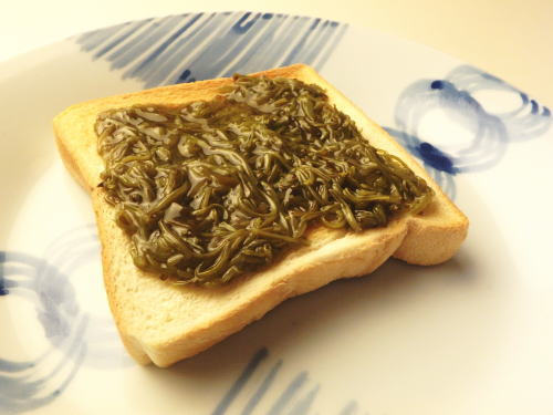 003.�߂��ԃg�[�X�g