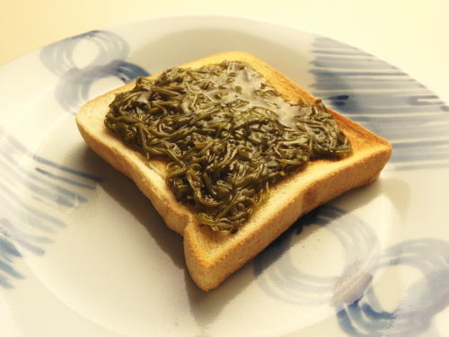 003.�߂��ԃg�[�X�g