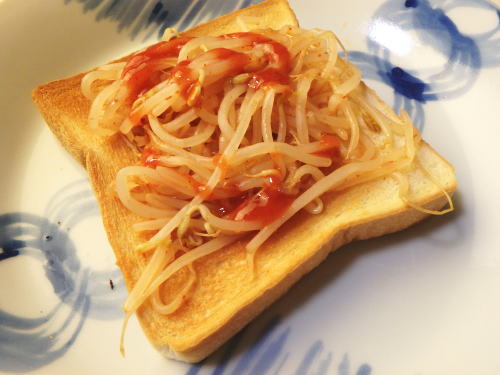 004.���₵�L���`�g�[�X�g