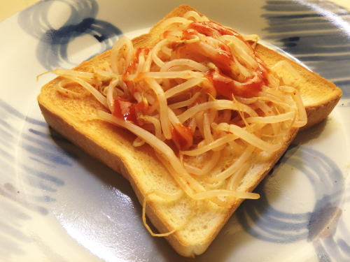 004.���₵�L���`�g�[�X�g