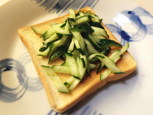 005.���イ��̐�Ђ��g�[�X�g