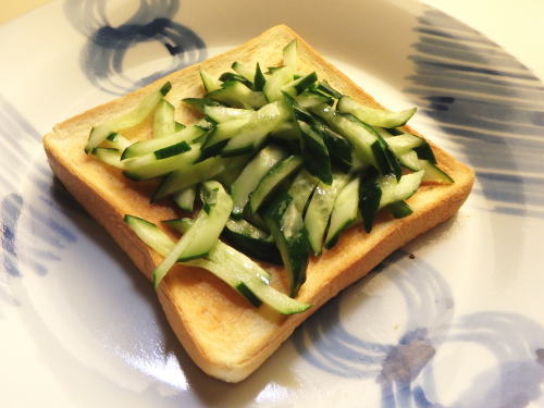 005.���イ��̐�Ђ��g�[�X�g