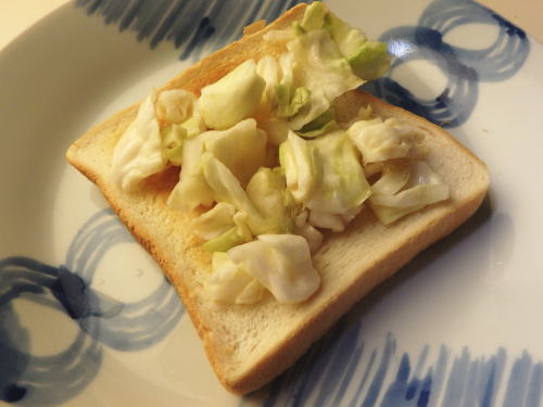 �}�V���}���E�������`���R�g�[�X�g