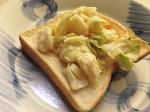 �}�V���}���E�������`���R�g�[�X�g