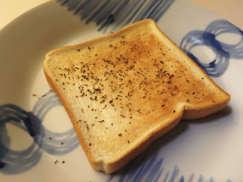 007.�o�W���g�[�X�g