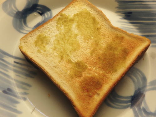 009.�M�����傤�g�[�X�g