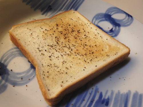 010.�e�т��Ӟ��g�[�X�g