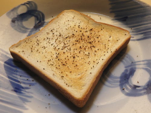 010.�e�т��Ӟ��g�[�X�g