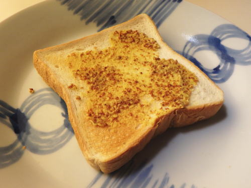 011.�V���K�[�o�^�[�g�[�X�g�B�_�C�G�b�g