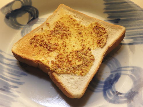 011.���}�X�^�[�h�g�[�X�g