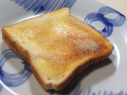 012.�V���K�[�o�^�[�g�[�X�g�B�_�C�G�b�g