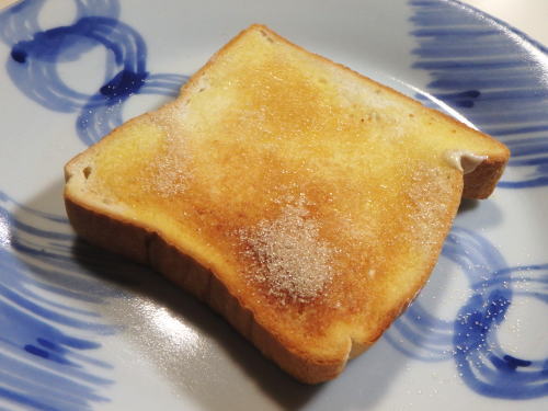 012.�V���K�[�o�^�[�g�[�X�g�B�_�C�G�b�g