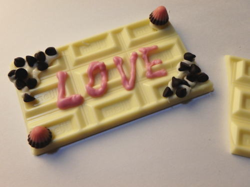 003.�o�����^�C�������ǁ`���̂R