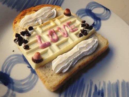 003.�o�����^�C�������ǁ`���̂R