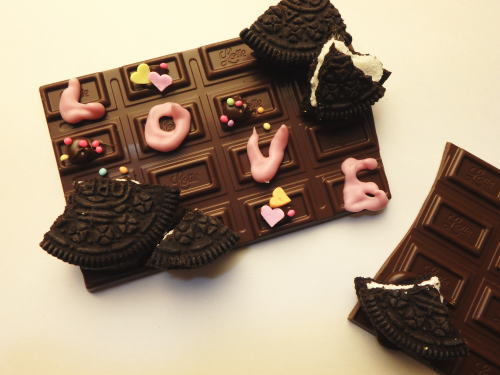 005.�o�����^�C�������ǁ`���̂T