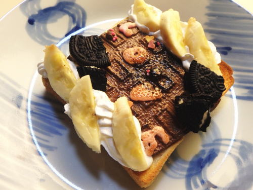 005.�o�����^�C�������ǁ`���̂T