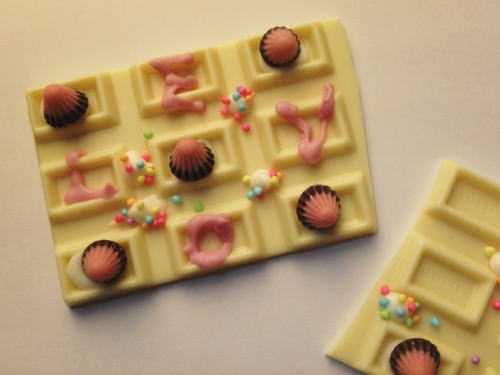 006.�o�����^�C�������ǁ`���̂U