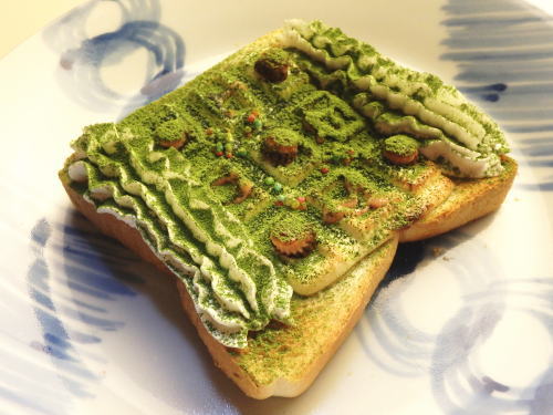 006.�o�����^�C�������ǁ`���̂U