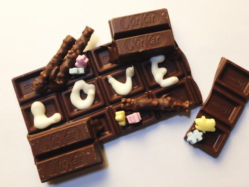 �I���I�E���b�`�g�[�X�g�B�u���[�x���[��