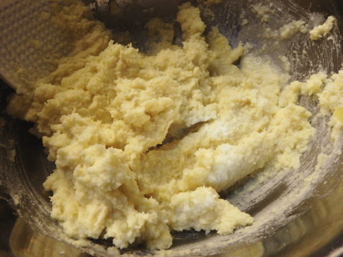 002.�X�C�[�g�|�e�g����