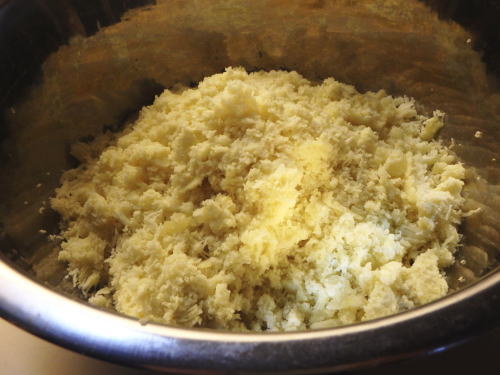 002.�X�C�[�g�|�e�g����