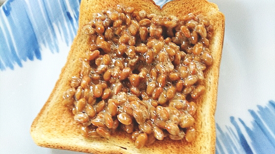 �[���g�[�X�g