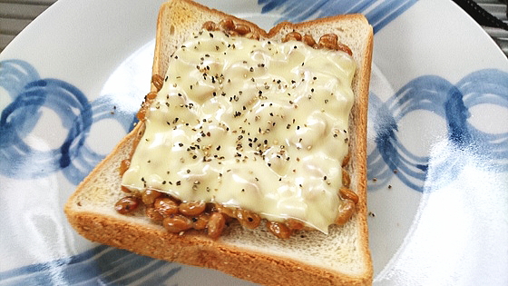 �[���g�[�X�g�B�`�[�Y�̂�