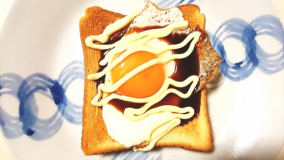 ���D�ݏĂ��ڋʃg�[�X�g