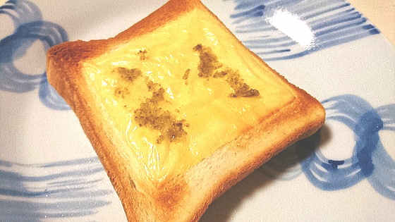 �䂸�Ӟ��E�`�[�Y�g�[�X�g