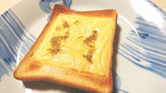 �䂸�Ӟ��E�`�[�Y�g�[�X�g