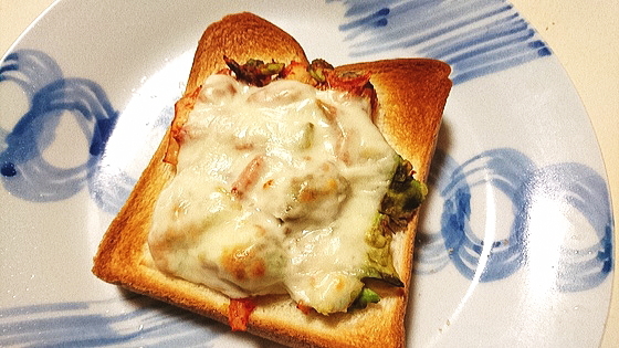 �A�{�K�h�E�L���`�[�Y�g�[�X�g