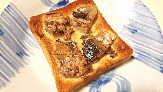 �I���[�u�I�C���E�T�o�ʃg�[�X�g