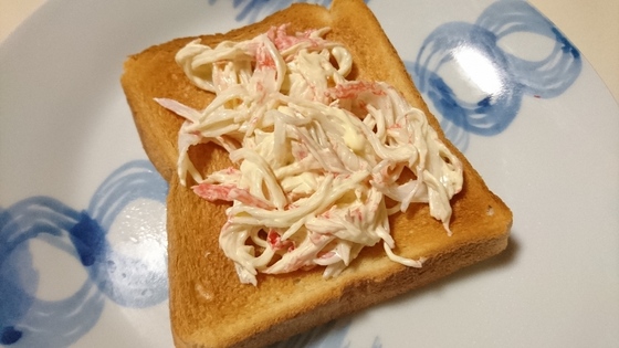 �J�j���܃}���g�[�X�g