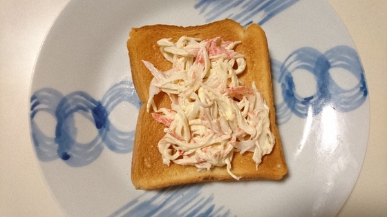 �J�j���܃}���g�[�X�g