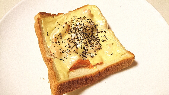 ���`�[�Y�g�[�X�gNEO