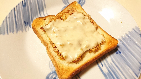 �V�[�`�L���E�`�[�Y�g�[�X�g