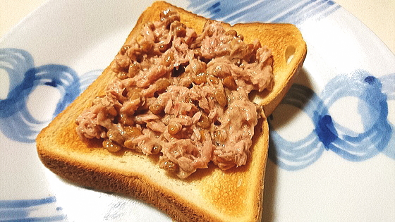 �V�[�`�L���E�[���g�[�X�g