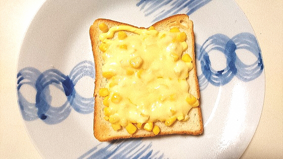 �`�[�Y�E�R�[���g�[�X�g