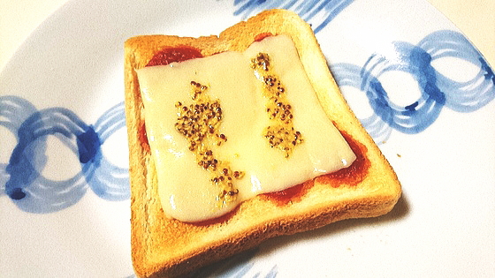 �g�}�g�E�`�[�Y�g�[�X�g