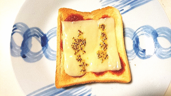 �g�}�g�E�`�[�Y�g�[�X�g