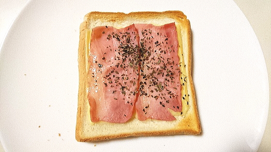 �x�[�R���E�`���`�[�Y�g�[�X�g