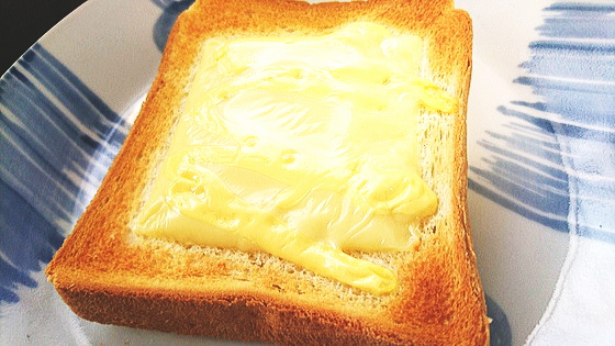 �}���E�`�[�Y�g�[�X�g